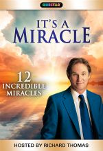 12 Incredible Miracles