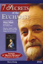 7 Secrets Of The Eucharist