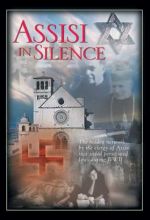Assisi in Silence - .MP4 Digital Download