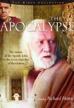 Apocalypse - Revelation