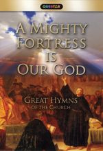 A Mighty Fortress is Our God - Great Hymns of the Church - .MP4 Digital Download