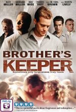 Brother's Keeper