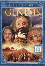 Bible Collection: Genesis - .MP4 Digital Download