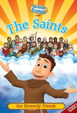 Brother Francis: The Saints
