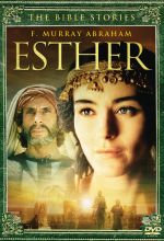 Bible Collection:  Esther - .MP4 Digital Download
