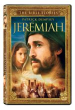 Bible Collection: Jeremiah