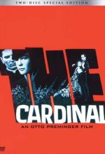 Cardinal- Special Edition