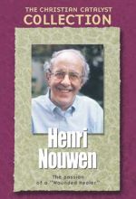 Christian Catalyst Collection: Henri Nouwen - .MP4 Digital Download