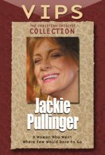 Christian Catalysts Collection: VIPS - Jackie Pullinger - .MP4 Digital Download