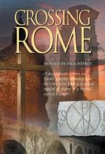 Crossing Rome - .MP4 Digital Download