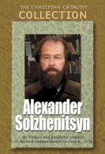 Christian Catalyst Collection: Alexander Solzhenitsyn - .MP4 Digital Download