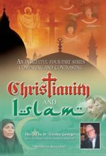 Christianity And Islam - With PDFs - .MP4 Digital Download