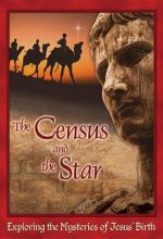 Census And The Star: Christmas DVD