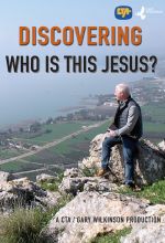 Discovering Who Is This Jesus?