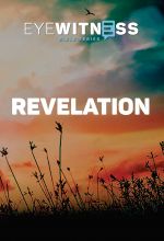 Eyewitness Bible - Revelation
