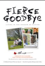 Fierce Goodbye - .MP4 Digital Download