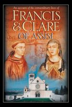 Francis And Clare Of Assisi - .MP4 Digital Download