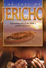 Fall Of Jericho - .MP4 Digital Download