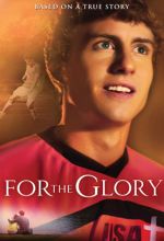 For The Glory - .MP4 Digital Download