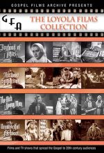 Gospel Films Archive Series - Loyola Films Collection
