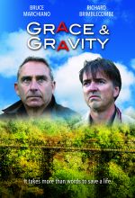 Grace and Gravity - .MP4 Digital Download