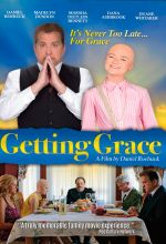 Getting Grace