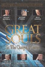 Great Souls Collection