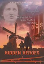 Hidden Heroes - .MP4 Digital Download