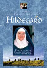 Hildegard - .MP4 Digital Download