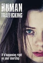 Human Trafficking - .MP4 Digital Download