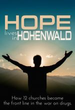 Hope Lives in Hohenwald