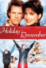 Holiday to Remember
