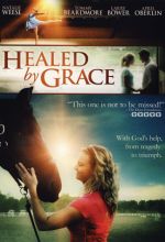 Healed By Grace