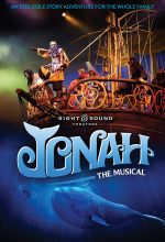 Jonah - Sight & Sound Musical