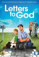 Letters To God
