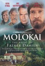 Molokai: The Story Of Father Damien 