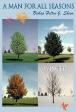 Man For All Seasons: Winter - Fulton J. Sheen - .MP4 Digital Download