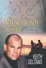 Making Virginity Possible - .MP4 Digital Download