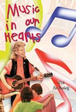 Music In Our Hearts - .MP4 Digital Download