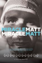 Miracle Matt