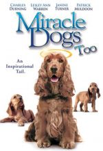 Miracle Dogs too