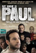 My Name is Paul