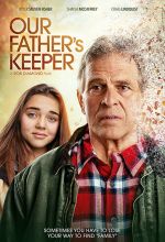Our Father's Keeper