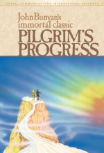 Pilgrim's Progress (Animated) - .MP4 Digital Download