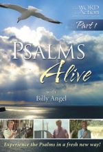 Psalms Alive With Billy Angel - .MP4 Digital Download