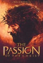 Passion of the Christ  - Widescreen