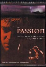 Passion - .MP4 Digital Download