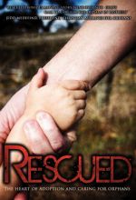 Rescued - .MP4 Digital Download