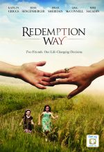 Redemption Way - MP4 Digital Download