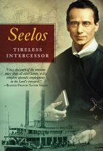 Seelos: Tireless Intercessor